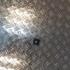 Bouton/Interrupteur CITROEN C4 PICASSO 1 Diesel image 2