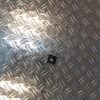 Bouton/Interrupteur CITROEN C4 PICASSO 1 Diesel image 3