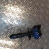 Commodo phare RENAULT CLIO 2 PHASE 2 Essence image 2