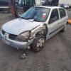 Commodo phare RENAULT CLIO 2 PHASE 2 Essence image 5