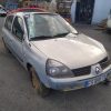 Commodo phare RENAULT CLIO 2 PHASE 2 Essence image 6