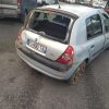 Commodo phare RENAULT CLIO 2 PHASE 2 Essence image 7