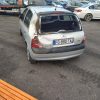 Commodo phare RENAULT CLIO 2 PHASE 2 Essence image 8