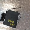Bloc ABS (freins anti-blocage) HONDA CR-V 3 PHASE 2 Diesel image 2