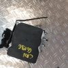 Bloc ABS (freins anti-blocage) HONDA CR-V 3 PHASE 2 Diesel image 3
