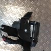 Bloc ABS (freins anti-blocage) HONDA CR-V 3 PHASE 2 Diesel image 4