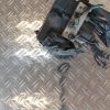 Bloc ABS (freins anti-blocage) CITROEN C3 1 PHASE 1 Diesel image 1
