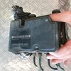 Bloc ABS (freins anti-blocage) CITROEN C3 1 PHASE 1 Diesel image 2
