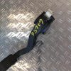Pedalier d'accelerateur CITROEN C3 1 PHASE 1 Diesel image 1