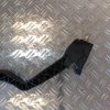 Pedalier d'accelerateur CITROEN C3 1 PHASE 1 Diesel image 2