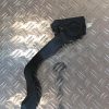 Pedalier d'accelerateur CITROEN C3 1 PHASE 1 Diesel image 3