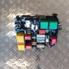 Boitier servitude moteur (BSM) PEUGEOT 208 1 PHASE 1 Essence image 1