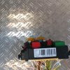 Boitier servitude moteur (BSM) PEUGEOT 208 1 PHASE 1 Essence image 2