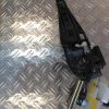 Serrure arriere droit CITROEN C3 1 PHASE 1 Diesel image 1