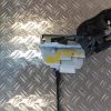 Serrure arriere droit CITROEN C3 1 PHASE 1 Diesel image 2