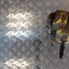 Etrier arriere gauche (freinage) BMW SERIE 3 E90 PHASE 1 Diesel image 1