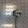 Serrure de capot FIAT GRANDE PUNTO Diesel image 1
