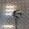 Serrure de capot FIAT GRANDE PUNTO Diesel image 2