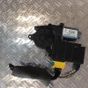 Moteur leve vitre avant droit CITROEN C4 PICASSO 1 Diesel image 1