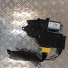Moteur leve vitre avant droit CITROEN C4 PICASSO 1 Diesel image 2