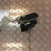 Serrure avant droit DACIA SANDERO 1 Diesel image 3