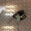 Serrure avant droit DACIA SANDERO 1 Diesel image 4