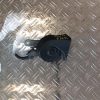 Avertisseur/Klaxon FIAT GRANDE PUNTO Diesel image 1