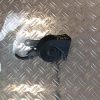 Avertisseur/Klaxon FIAT GRANDE PUNTO Diesel image 3
