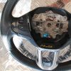 Volant PEUGEOT 2008 1 PHASE 2 image 1
