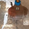 Vase d'expansion FIAT GRANDE PUNTO Diesel image 1