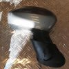 Retroviseur droit FIAT GRANDE PUNTO Diesel image 1