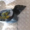 Retroviseur droit FIAT GRANDE PUNTO Diesel image 2