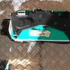 Compteur DACIA SANDERO 1 Diesel image 3
