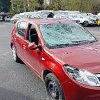 Compteur DACIA SANDERO 1 Diesel image 5