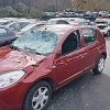 Compteur DACIA SANDERO 1 Diesel image 6