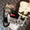 Pompe de direction DACIA SANDERO 1 Diesel image 1
