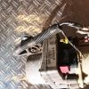 Pompe de direction DACIA SANDERO 1 Diesel image 3