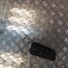 Commande de phare FIAT GRANDE PUNTO Diesel image 1