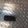 Commande de phare FIAT GRANDE PUNTO Diesel image 2