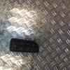 Commande de phare FIAT GRANDE PUNTO Diesel image 4