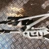 Moteur essuie glace avant FIAT GRANDE PUNTO Diesel image 2