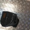 Commande chauffage CITROEN C4 PICASSO 1 Diesel image 1