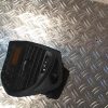 Commande chauffage CITROEN C4 PICASSO 1 Diesel image 2