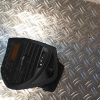 Commande chauffage CITROEN C4 PICASSO 1 Diesel image 3