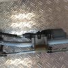 Moteur essuie glace avant PEUGEOT 2008 1 PHASE 2 image 1