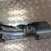 Moteur essuie glace avant PEUGEOT 2008 1 PHASE 2 image 2