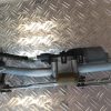 Moteur essuie glace avant PEUGEOT 2008 1 PHASE 2 image 3