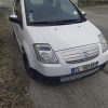 Afficheur CITROEN C2 PHASE 1 Essence image 5