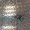 Serrure de capot RENAULT SCENIC 1 PHASE 2 Diesel image 3