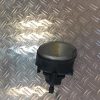 Anti brouillard droit (feux) RENAULT SCENIC 1 PHASE 2 Diesel image 1
